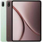 OnePlus Pad 4 (GLOBAL)