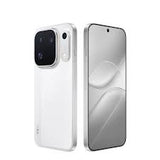 Oppo Find X10 Pro Max (GLOBAL)