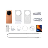 Vivo X500 Pro Max (CHINESE)