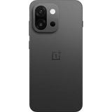 OnePlus 13s (512GB 12GB - BLACK VELVET - GLOBAL - Special Import)