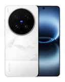 Vivo X300 Ultra with Photography Kit (1TB 16GB - SILVER - CHINESE)
