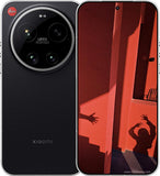 Xiaomi 17 Ultra (GLOBAL)