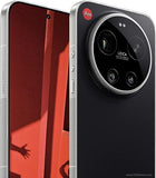 Xiaomi 17 Ultra (GLOBAL)