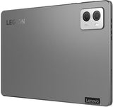 Lenovo Legion Y700 (2023 - Special Import)