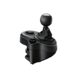 Logitech Driving Force Shifter (Special Import)