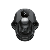 Logitech Driving Force Shifter (Special Import)