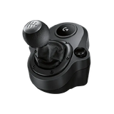 Logitech Driving Force Shifter (Special Import)