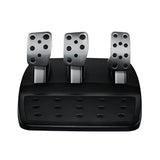 Logitech G29 Driving Force Racing Wheel (Special Import)