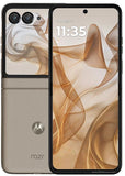 Motorola Razr 50 (Special Import)