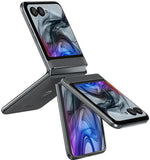 Motorola Razr 50 (Special Import)