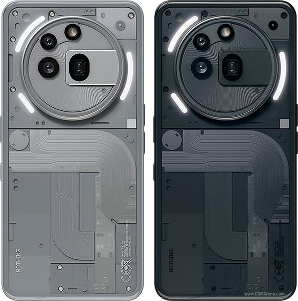 nothing-phone-3a-pro-2_grande.