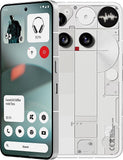Nothing Phone 3 (GLOBAL - Special Import)