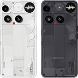 Nothing Phone 3 (GLOBAL - Special Import)