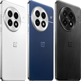 OnePlus 13 (512GB 16GB - BLUE - GLOBAL - Special Import)