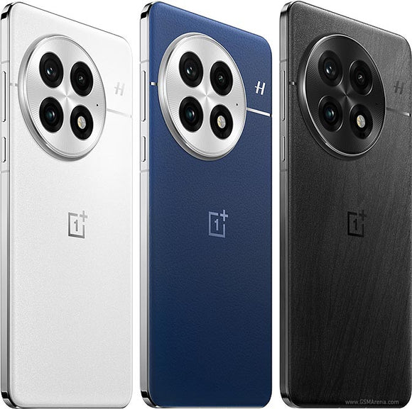 OnePlus 13 (Special Import)