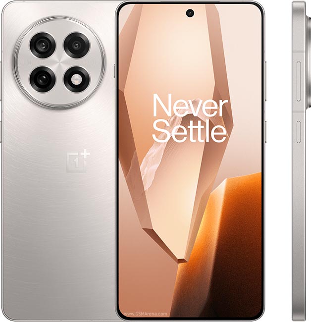 OnePlus 13R (GLOBAL) – Tech Warehouse (Pty) Ltd