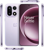 OnePlus 15 (CN - Special Import)