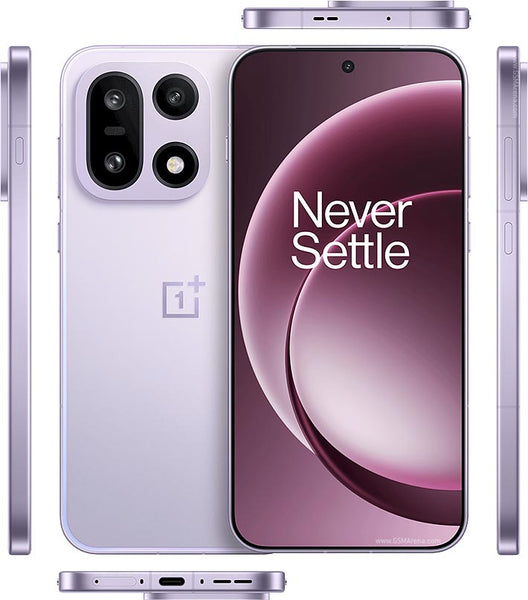 oneplus-15-1_grande.jpg?v=