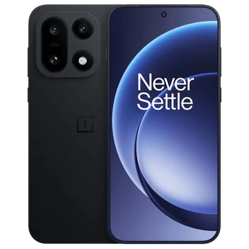 OnePlus 15 (512GB 16GB - BLACK - GLOBAL)