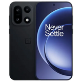 OnePlus 15 (512GB 16GB - BLACK - GLOBAL)