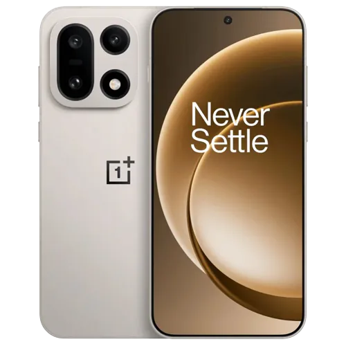 OnePlus 15 (512GB 16GB - SANDSTORM - GLOBAL)