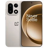 OnePlus 15 (512GB 16GB - SANDSTORM - Flashed Global)