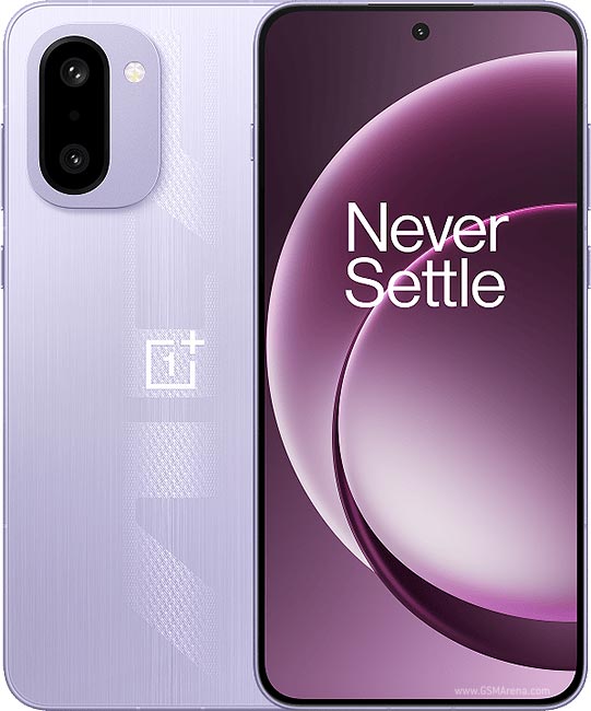OnePlus 15R (GLOBAL) – Tech Warehouse (Pty) Ltd