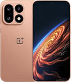 OnePlus 16 (CHINESE)
