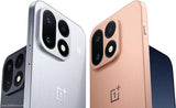 OnePlus 16 (CHINESE)
