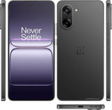 OnePlus Nord CE5 (GLOBAL - SPECIAL IMPORT)