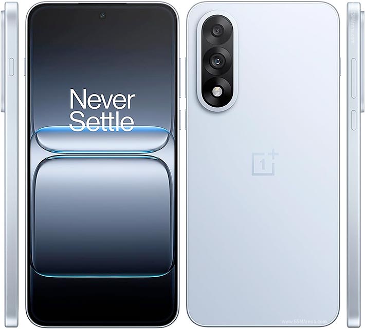 【美品•グローバル版】OnePlus Nord 5 8/256GB OnePlus Nord 5 (GLOBAL) – Tech Warehouse (Pty) Ltd