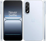 OnePlus Nord 5 (GLOBAL - SPECIAL IMPORT)