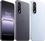 OnePlus Nord 5 (GLOBAL - SPECIAL IMPORT)