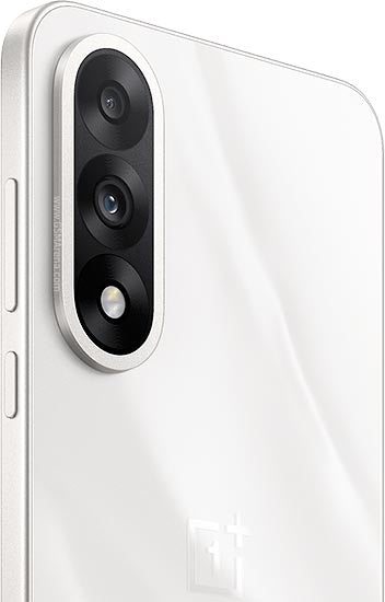 OnePlus Nord 5 (GLOBAL) – Tech Warehouse (Pty) Ltd