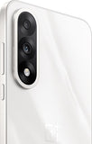 OnePlus Nord 5 (GLOBAL - SPECIAL IMPORT)