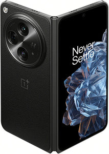 OnePlus Open (512GB 16GB - VOYAGER BLACK - Special Import)