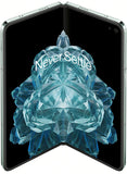 OnePlus Open (512GB 16GB - VOYAGER BLACK - GLOBAL)