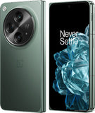 OnePlus Open (512GB 16GB - EMERALD GREEN - Special Import)