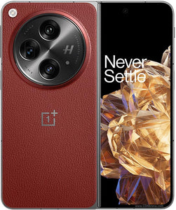 OnePlus Open Apex Edition (Special Import)