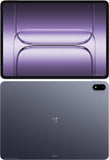 OnePlus Pad 3 (GLOBAL - Special Import)