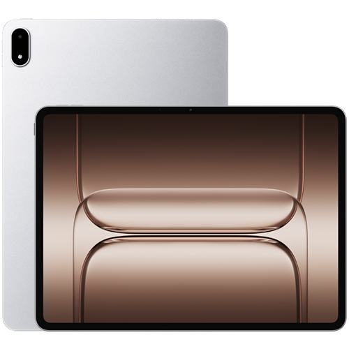 OnePlus Pad 3 (GLOBAL) – Tech Warehouse (Pty) Ltd