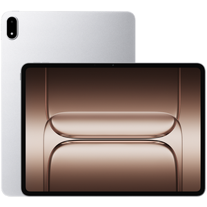 OnePlus Pad 3 COMBO (512GB 16GB - FROSTED SILVER - GLOBAL) – Tech