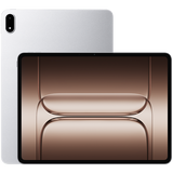 OnePlus Pad 3 (GLOBAL - Special Import)