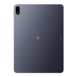 OnePlus Pad 3 (GLOBAL - Special Import)