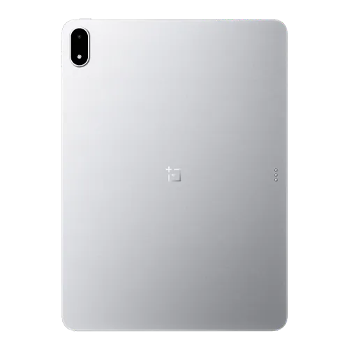 OnePlus Pad 3 (GLOBAL) – Tech Warehouse (Pty) Ltd