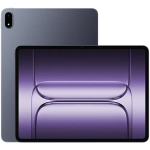 OnePlus Pad 3 (GLOBAL - Special Import)