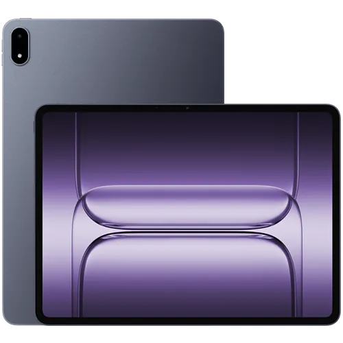 OnePlus Pad 3 (GLOBAL - Special Import)