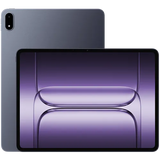 OnePlus Pad 3 (GLOBAL - Special Import)