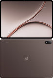OnePlus Pad 4 (GLOBAL)