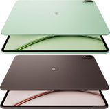 OnePlus Pad 4 (GLOBAL)